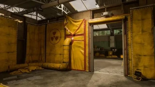 Call of Duty: Modern Warfare : Màj du 28 janvier, informations et détails