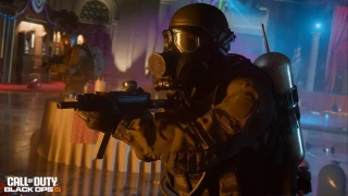 Call of Duty: Black Ops 6 Bêta : Comment y participer ?