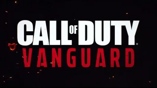 Call of Duty: Vanguard : Détails des différentes éditions et précommandes
