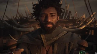 Skull & Bones partage sa date de sortie