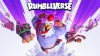 Illustration - Rumbleverse sur Switch : Une sortie est-elle prévue ?