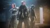 Destiny 2 Extension Éclipse : Quelle est sa durée de vie ?