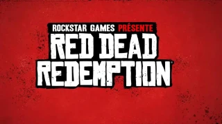 Red Dead Redemption arrive sur Nintendo Switch