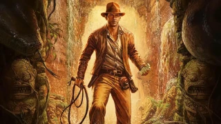 MachineGames (Indiana Jones) annonce travailler sur « des choses plutôt cools »