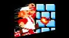 Illustration - Super Mario Bros. : Près de 100 exemplaires d'une édition inédite trouvées dans un grenier