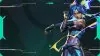 Illustration - VALORANT : MàJ 12.09, patch notes de la mise à jour du 12 mai 2026