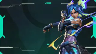 VALORANT : MàJ 12.09, patch notes de la mise à jour du 12 mai 2026