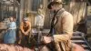 Illustration - Red Dead Redemption 2 partage un étonnant point commun avec des classiques de la littérature