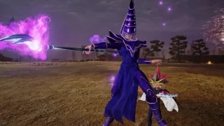 Jump Force : Bandai Namco se livre sur son cross-over 