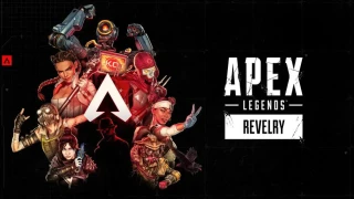Apex Legends : Match à mort en équipe, nouvelle arme et refonte des classes, les nouveautés de la saison 16