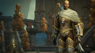 WoW : Les bonus et le visuel des ensembles de la saison 3 se dévoilent, les détails