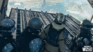 Warzone 2.0 : Téléchargement lent sur le Battle.net, comment le corriger ?