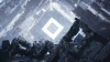 Illustration - Hyper Scape : Comment s'inscrire et participer à la bêta ?