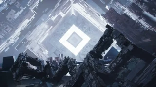 Hyper Scape : Comment s'inscrire et participer à la bêta ?