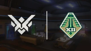 Overwatch : La saison 12 a commencé !