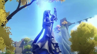 Genshin Impact : MàJ 4.2, patch notes et détails de la mise à jour