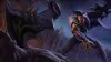 Illustration - TFT : B-patch 18.2, les détails de la mise à jour