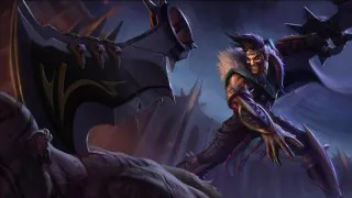 TFT : B-patch 18.2, les détails de la mise à jour