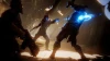 Illustration - PlayStation Store : Des réductions sur des jeux Square Enix sont disponibles (jusqu'au 27 octobre)