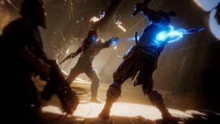 PlayStation Store : Des réductions sur des jeux Square Enix sont disponibles (jusqu'au 27 octobre)