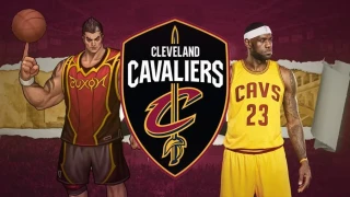Les Cleveland Cavaliers retrouveront-ils les Golden State Warriors en finale des LCS NA ?
