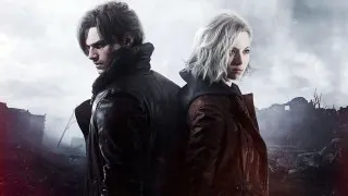 Capcom victime d'un leak de ses futurs projets, dont le successeur de Resident Evil Requiem