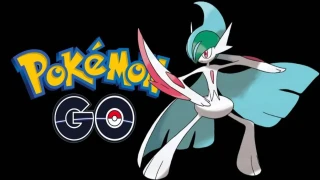Pokémon GO : Comment battre Méga-Gallame ?