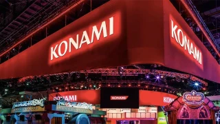 Konami blackliste ses anciens employés de l'industrie japonaise du jeux vidéo...