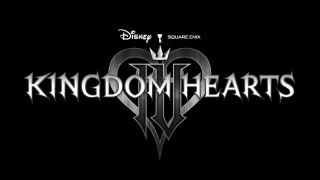 Kingdom Hearts 4 : Square Enix officialise son développement et partage un trailer