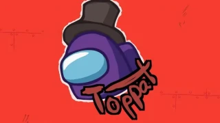 Among Us prévoit d'augmenter la taille des lobbies et une refonte du style artistique