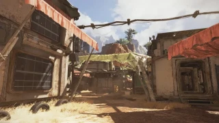 Apex Legends : La mise à jour 1.1 apporte une nouvelle fonctionnalité permettant d'inviter les joueurs récents