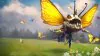 Illustration - TFT : L'identité de quelques champions et synergies du set 18 serait connue