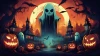 Illustration - Halloween : 10 jeux horrifiques à découvrir absolument