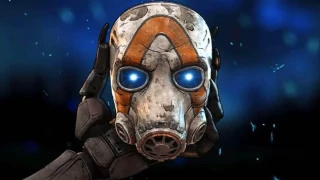 Borderlands 4 : Sa date de sortie déterminée par celle d'un jeu rival
