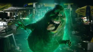 Fortnite : Des skins tirés de l'univers de Ghostbusters devraient arriver