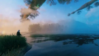 Valheim : Zelda et Skyrim ont largement influencé les développeurs