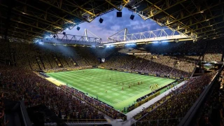 FIFA 22 : Heure de sortie en France