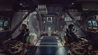 Starfield : Bethesda promet que « de très bonnes mises à jour » seront bientôt annoncées
