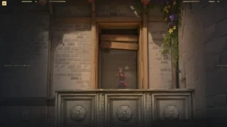 VALORANT : MàJ 9.06, patch notes de la mise à jour du 24 septembre 2024