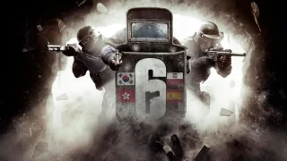 Rainbow Six: Siege : Le Year 5 Pass aurait fuité, et le nombre de nouveaux Opérateurs est en baisse