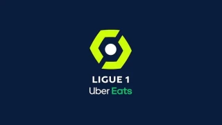 FIFA 22 : Les meilleurs joueurs de Ligue 1