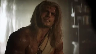 The Witcher : La série Netflix apportera un regard neuf à l'histoire, tout en s'inspirant des livres