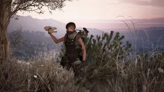 ARC Raiders : Un nouvel outil gadget crée la polémique avant sa sortie