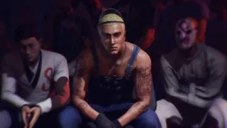 Eminem débarque dans Hitman pour une mission totalement inédite