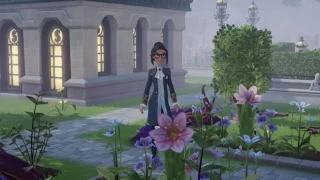 Disney Dreamlight Valley : Comment augmenter et restaurer la barre d'énergie ?