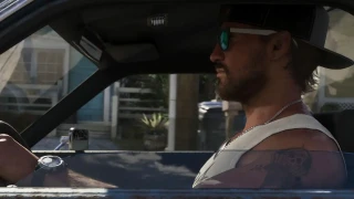 GTA 6 : Un détail relie Jason à Arthur Morgan de Red Dead Redemption 2, et dévoile son passé militaire