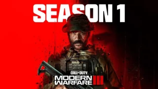 Modern Warfare 3/Warzone 2 : Le contenu de la Saison 1 révélé