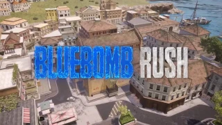 PUBG va proposer un mode à la CSGO