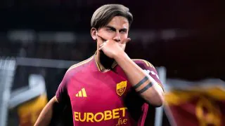 FC 27 ne corrigera pas ses défauts d'équilibrage immédiatement, et souhaite laisser le jeu vivre