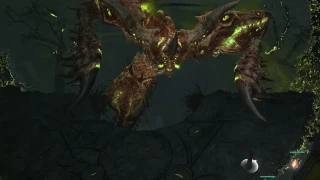 Diablo 4 : L'ajout de cette amélioration de vie pourrait fluidifier le farming de boss tourmentés